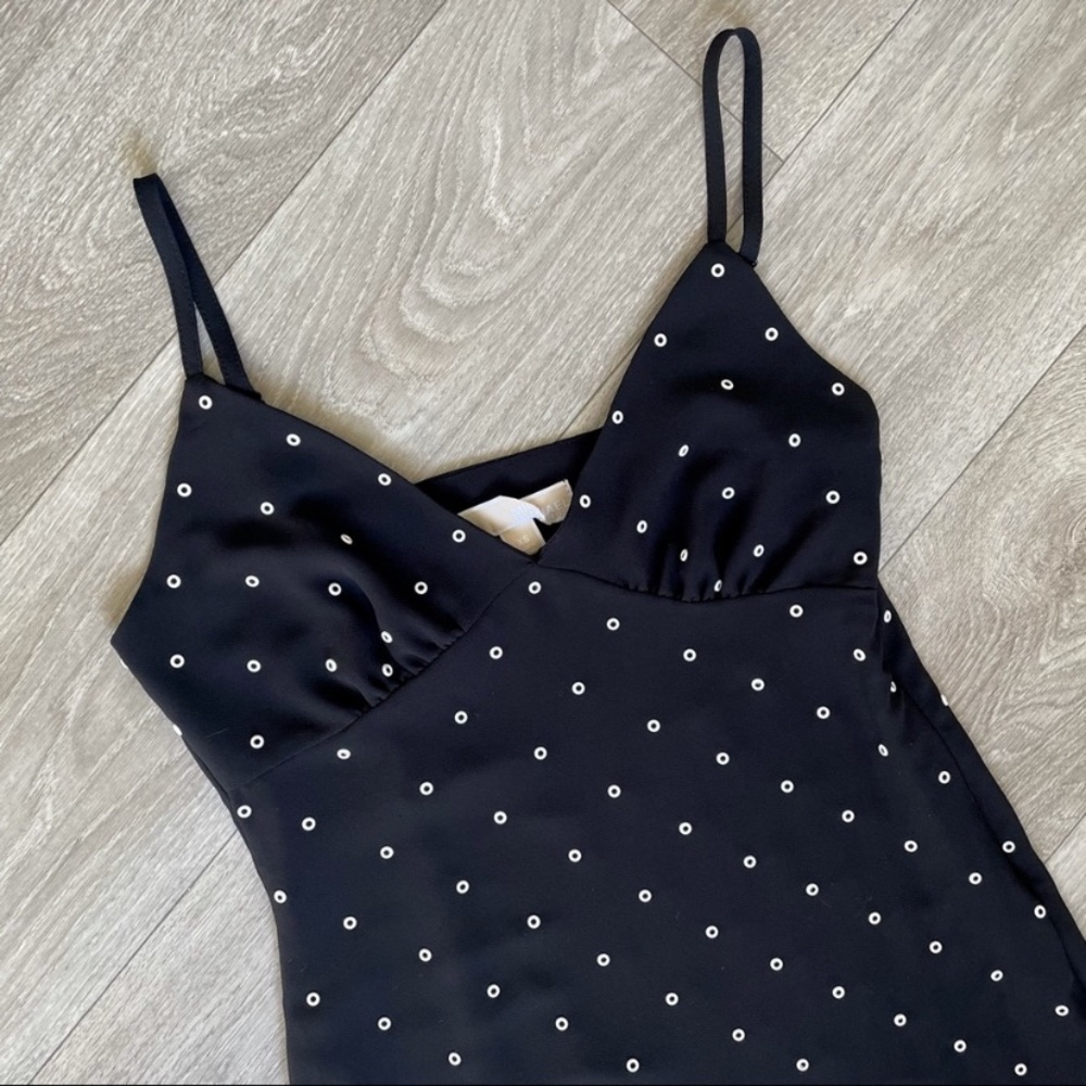 Michael Kors Midi dress